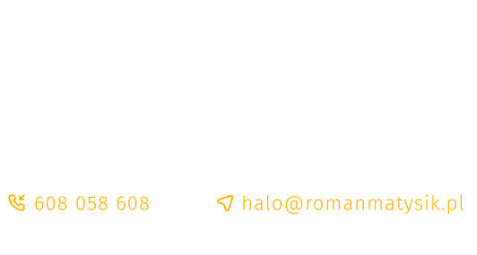 Contact with me